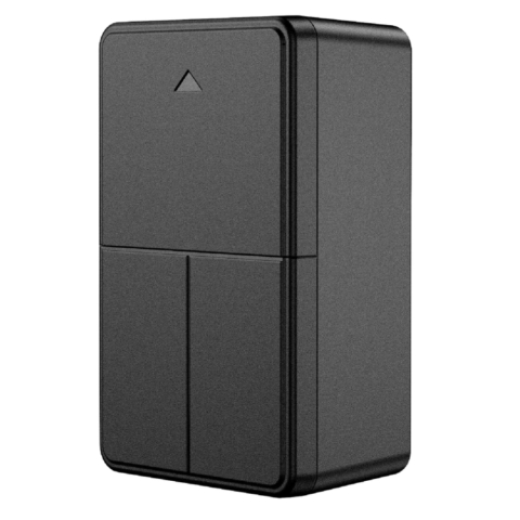GPS Tracker - Mini Tracker GPS Auto 4G Q13 Precizie globala