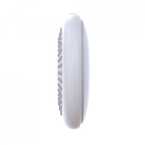 Air Tag Localizator GPS pentru Obiecte, Genti sau Bagaje [11]