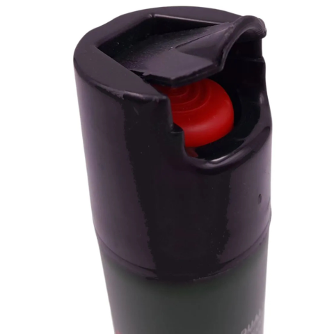 Spray de Autoaparare NATO [2]