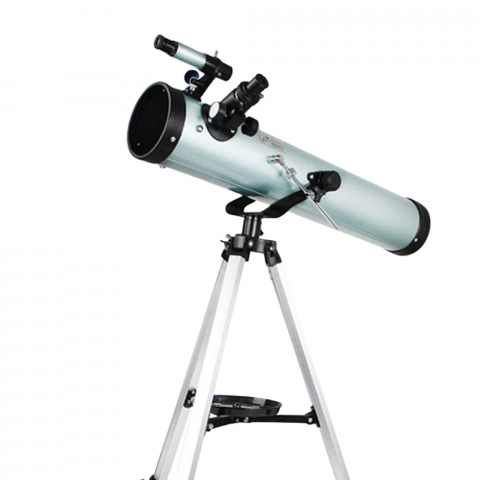 Telescoape - Telescop Astronomic StartONTeam F70076