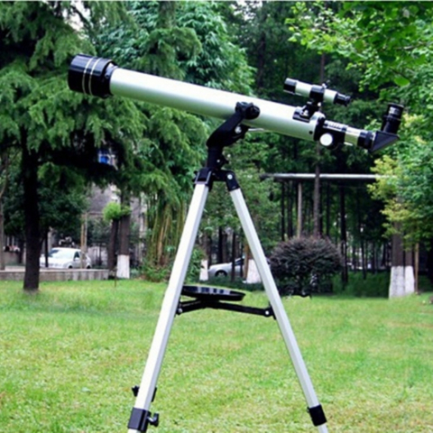 Telescop Astronomic StartONTeam F90060 [1]
