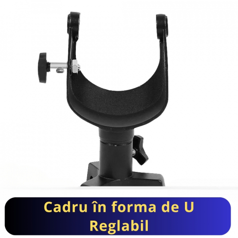 Telescop Astronomic StartONTeam F90060 [21]