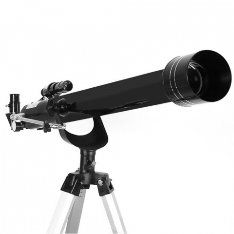 Telescop Astronomic StartONTeam F90060 [1]