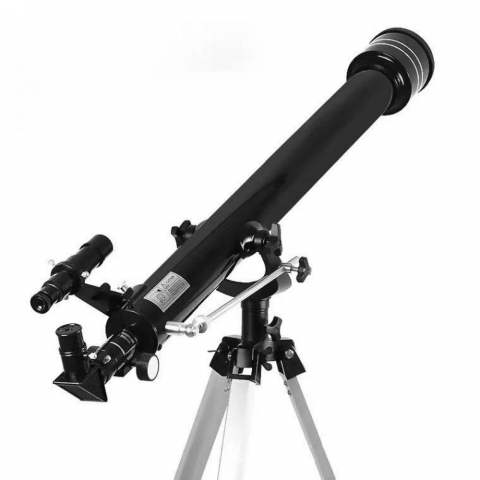 Telescoape - Telescop Astronomic StartONTeam F90060