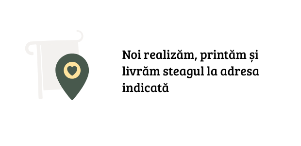 S3