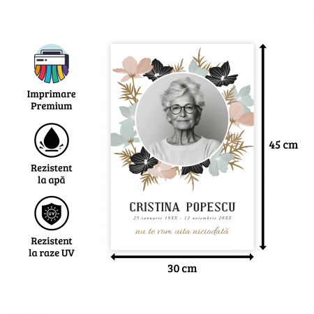 Steag memorial - Model F3 [1]