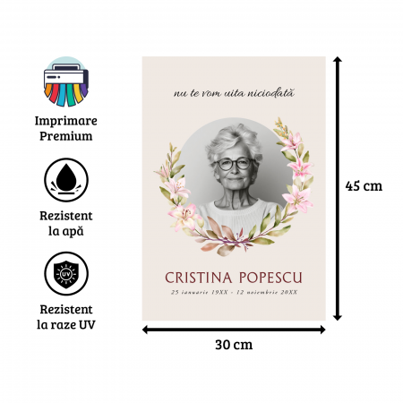 Steag memorial - Model F6 [1]