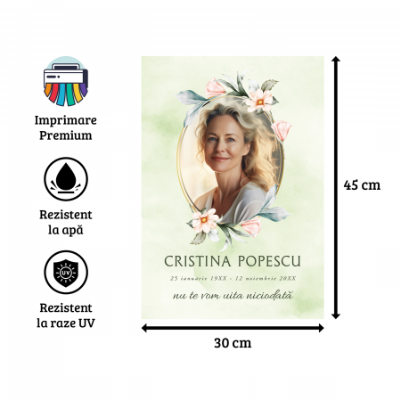 Steag memorial - Model F8 [1]