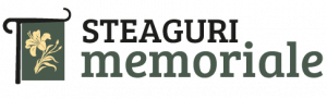 Steaguri Memoriale