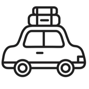 Livrare gratuita