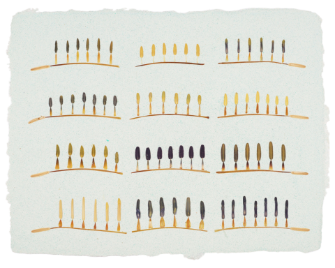 Produse - Elemente - print de arta cu flori presate traditional, hartie premium, inramat, dimensiuni personalizate, cadou ideal pentru casa