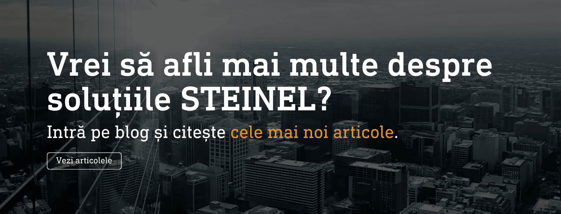 BANNER HOMEPAGE L - blog