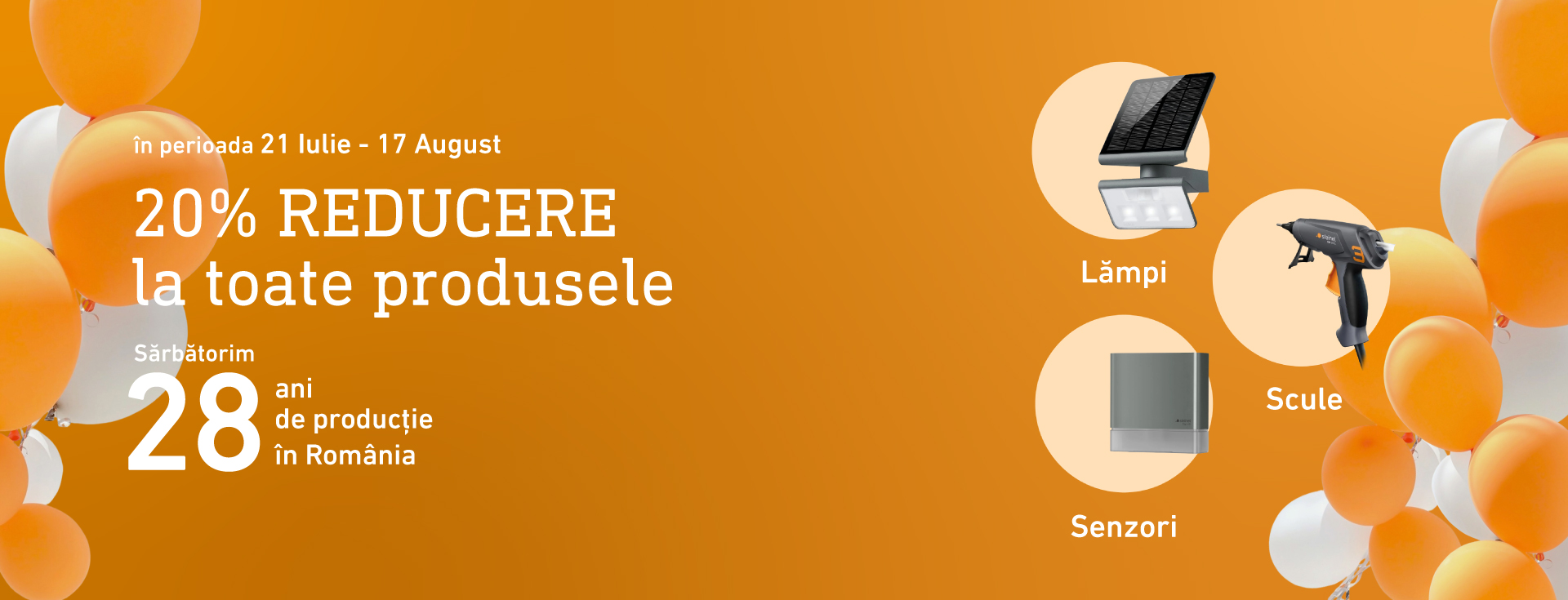 BANNER HOMEPAGE L - CP IULIE 2025