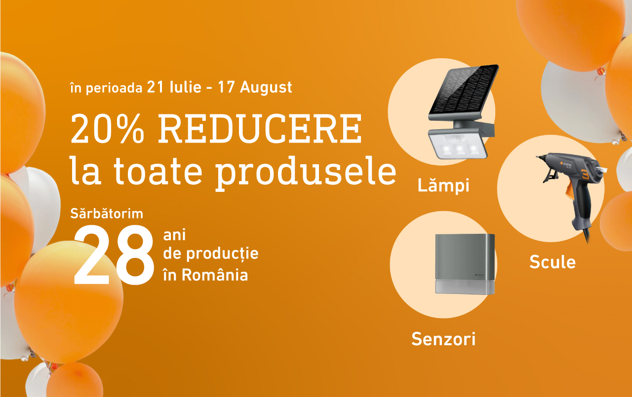 BANNER HOMEPAGE S - CP IULIE 2025