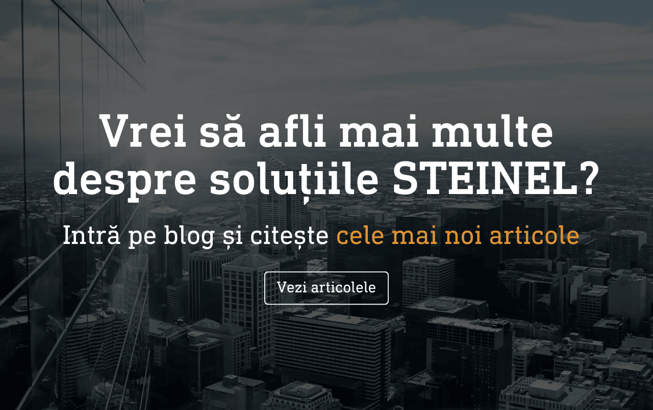 BANNER HOMEPAGE S - blog