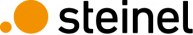 Steinel