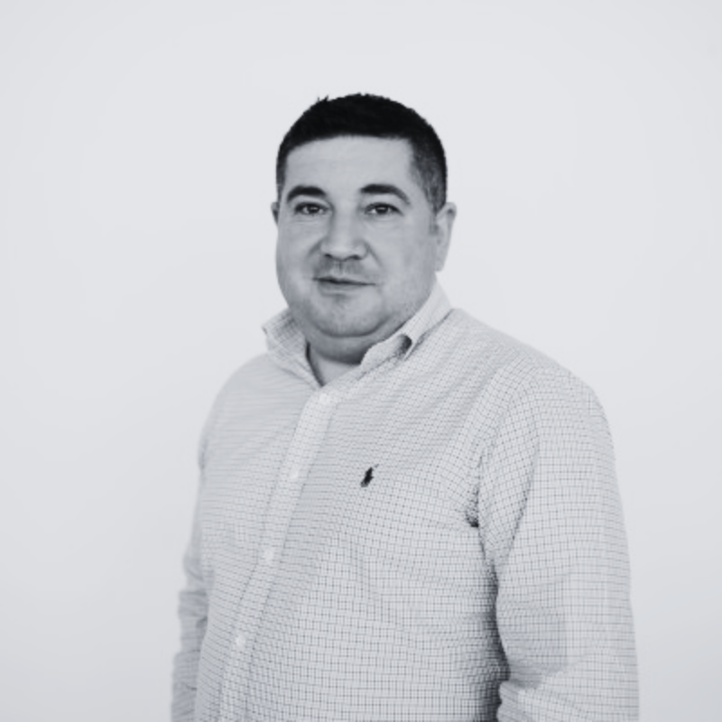 Ovidiu Ursu