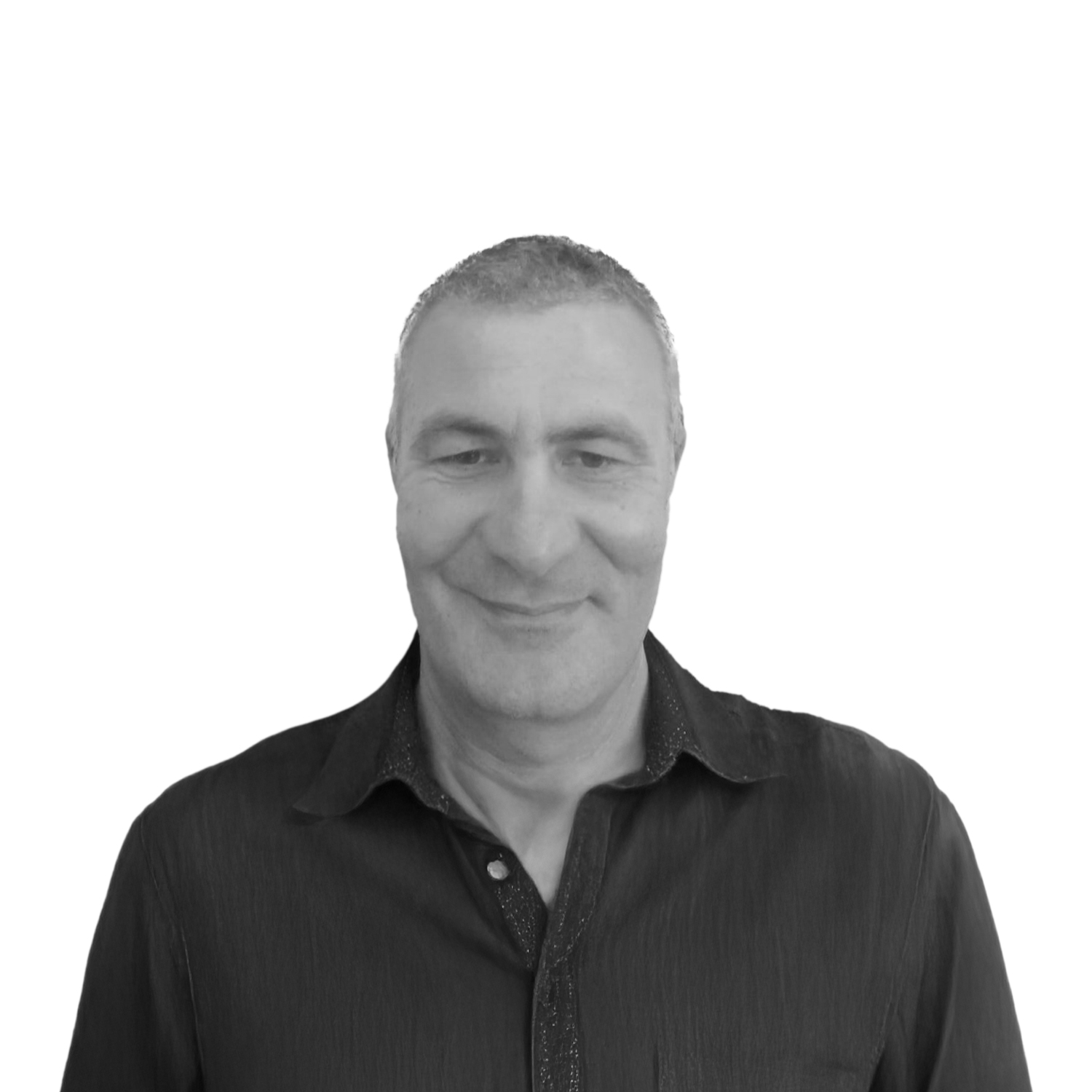 Mihai Stoica