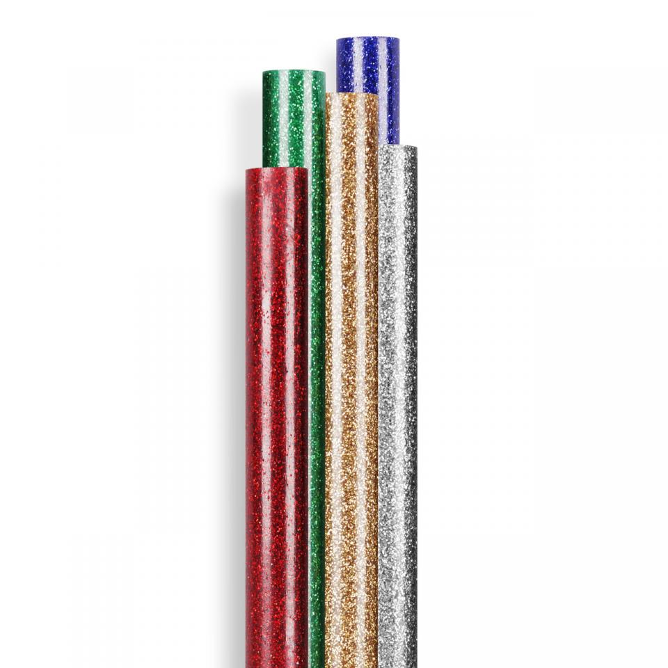 batoane de lipit Steinel Ø 11 mm Sclipici [2]