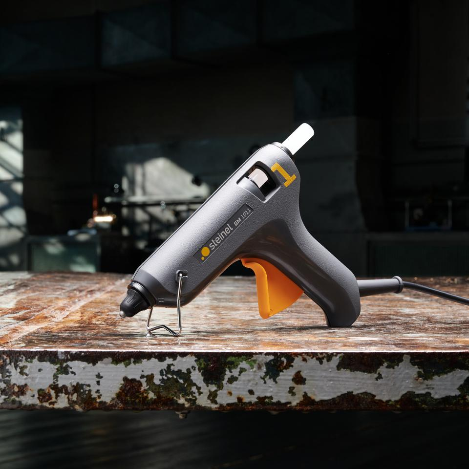 Pistol de lipit GlueMatic 1011 -  STEINEL [5]