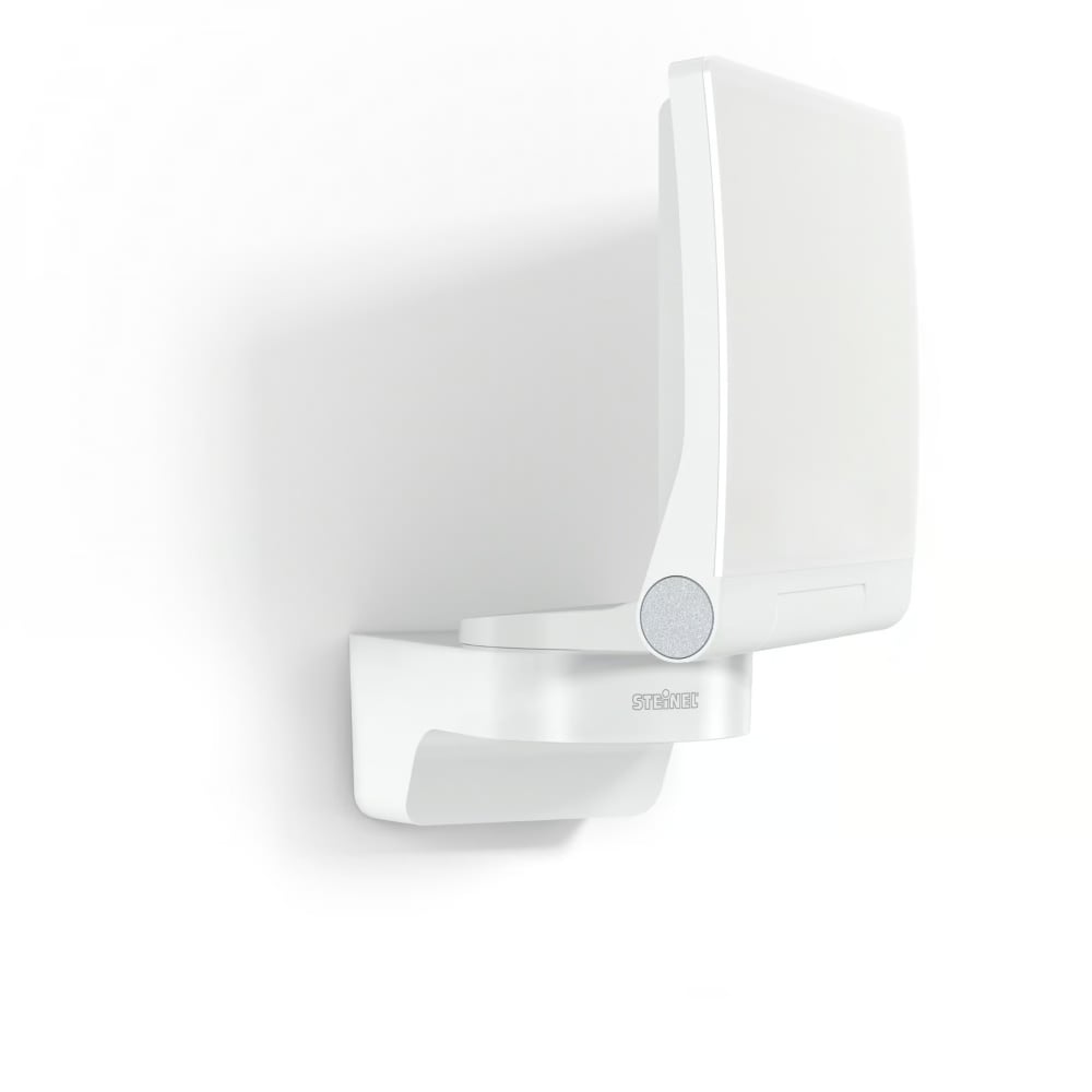 Reflector LED XLED Home 2 alb [2]