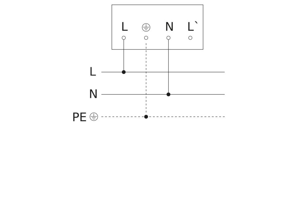 Reflector LED XLED PRO ONE Max S cu detector de mișcare - STEINEL [5]
