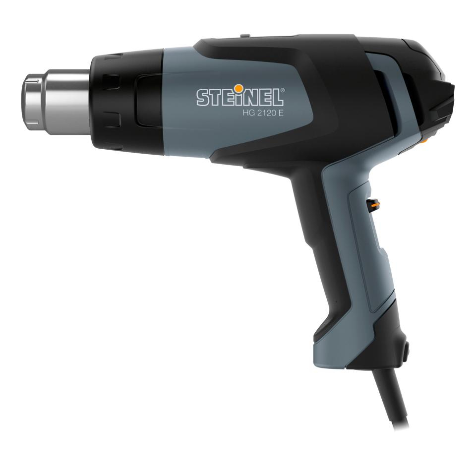 Suflanta cu aer cald HG 2120 E - STEINEL [2]