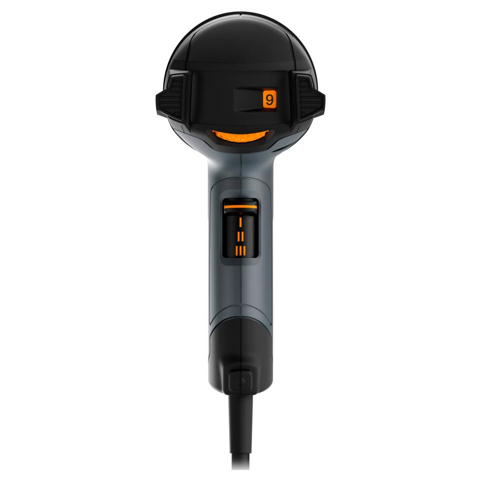 Suflanta cu aer cald HG 2120 E - STEINEL [3]
