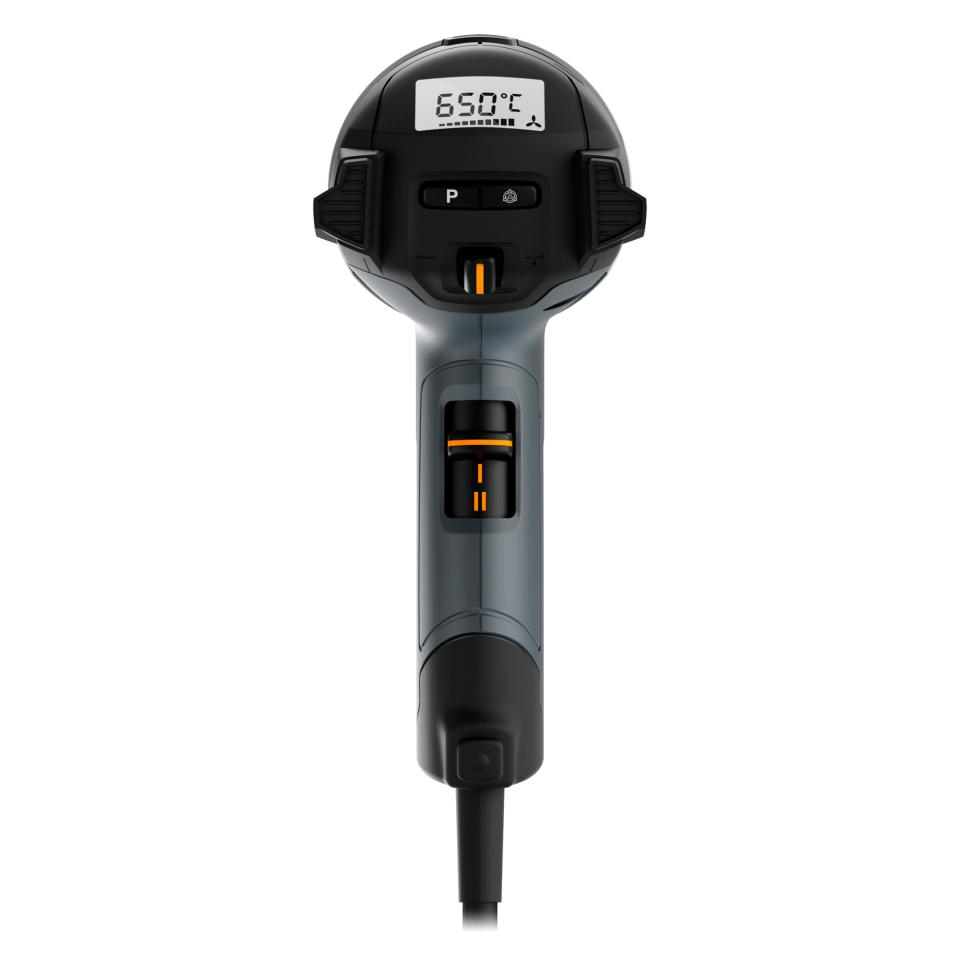 Suflanta cu aer cald HG 2320 E - STEINEL [3]