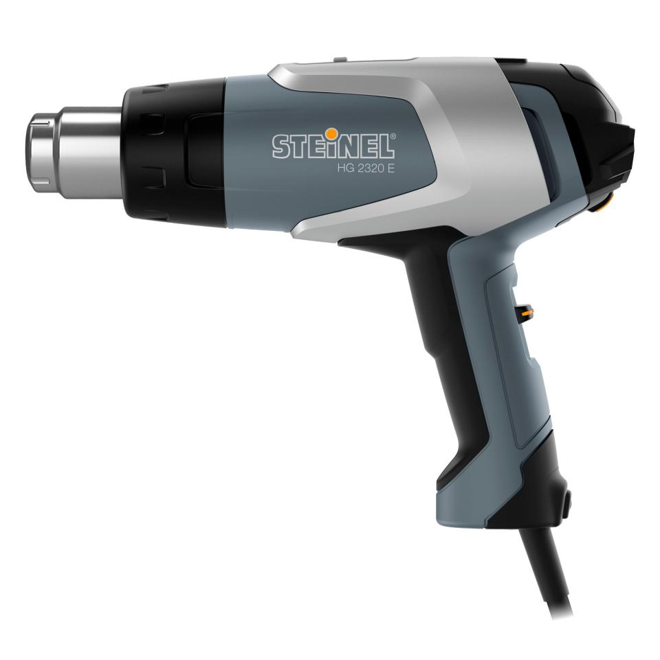 Suflanta cu aer cald HG 2320 E - STEINEL [2]