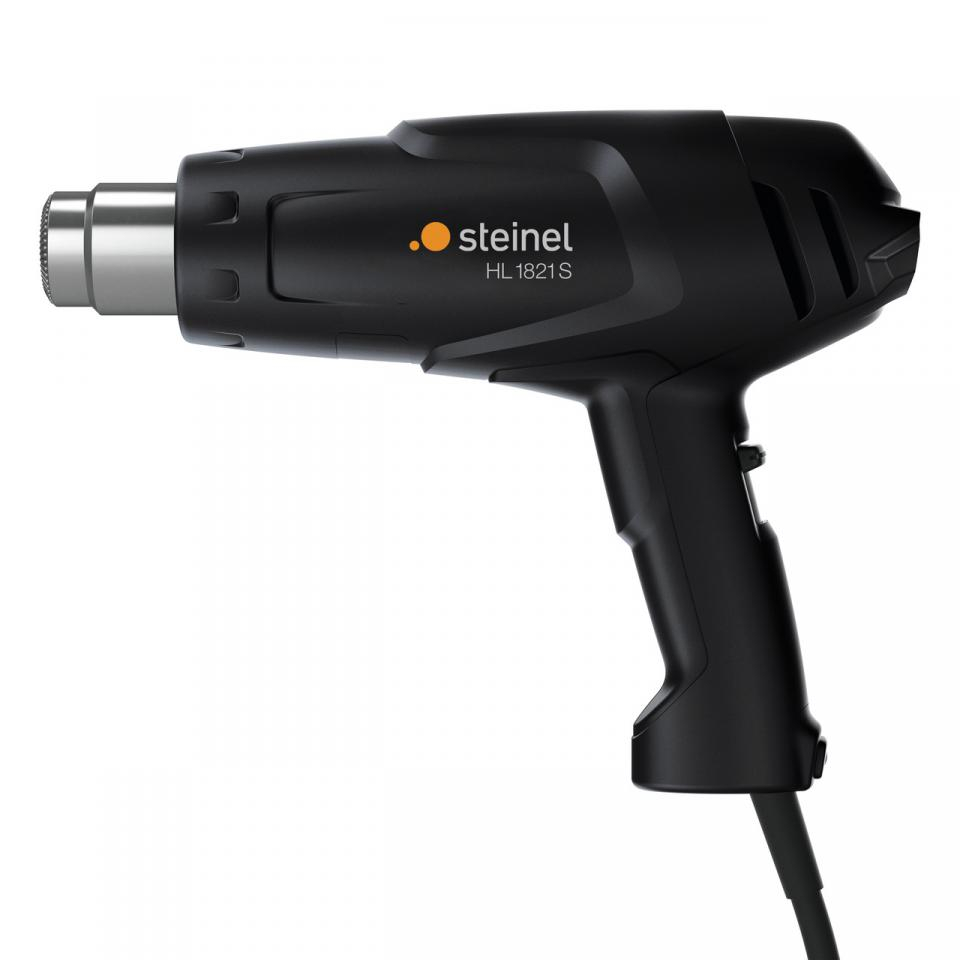 Suflanta cu aer cald HL 1821 S - STEINEL [2]