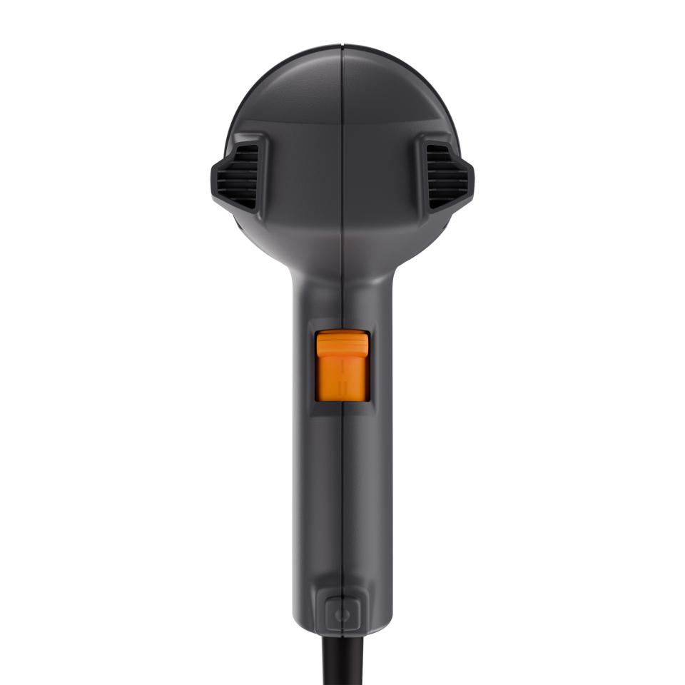Suflanta cu aer cald HM 1620 S [3]