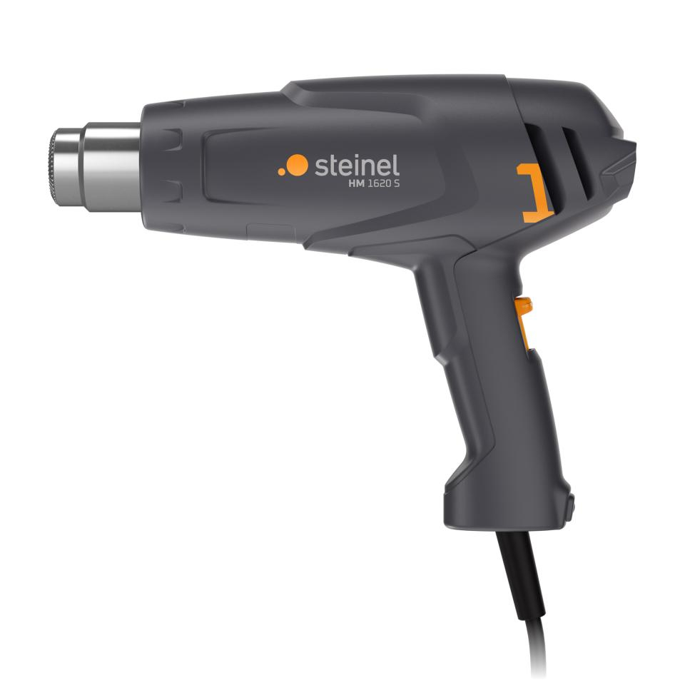 Suflanta cu aer cald HM 1620 S [2]