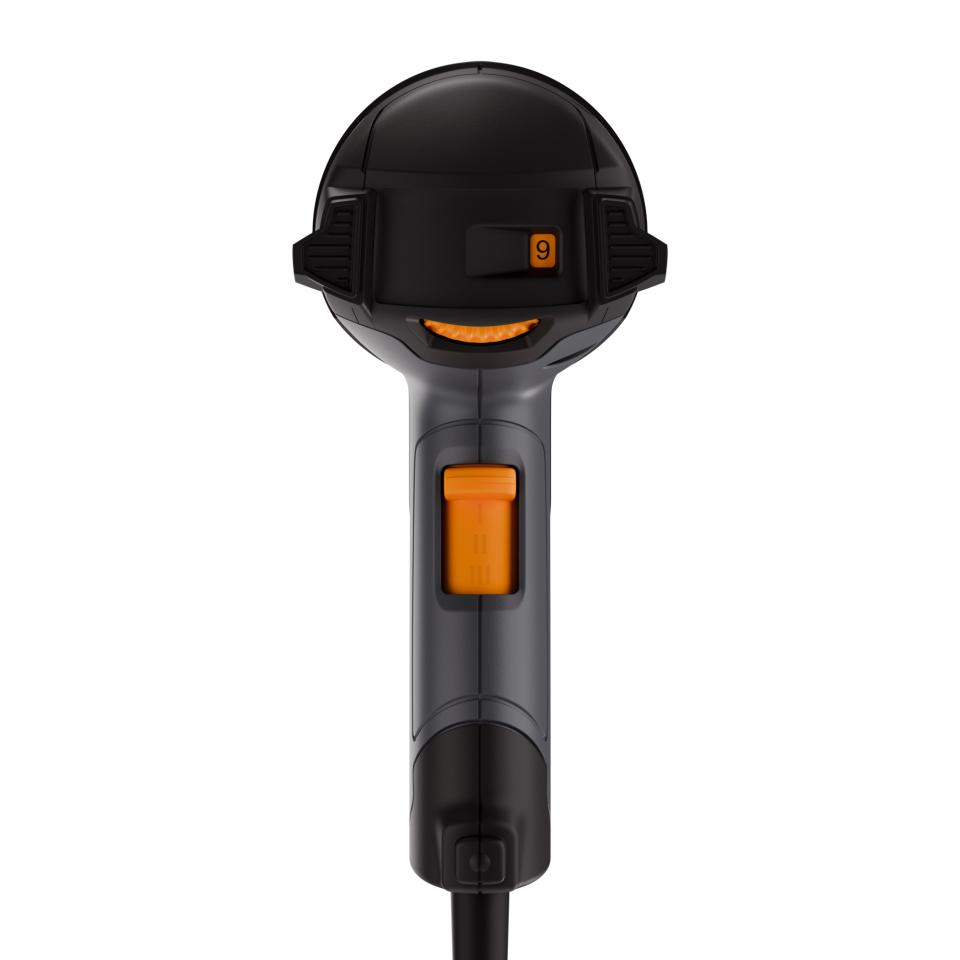 Suflanta cu aer cald HM 1920 E [3]