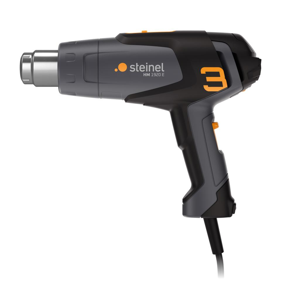 Suflanta cu aer cald HM 1920 E [2]