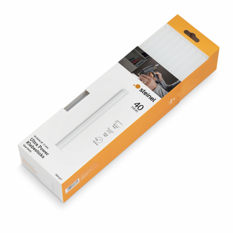 Batoane de lipit - batoane de lipit Steinel Ø 11 mm Ultra Power lung