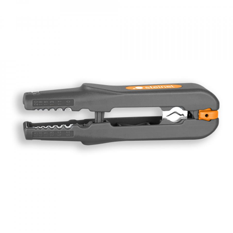 Cleste Dezizolator Multi 1000 [1]