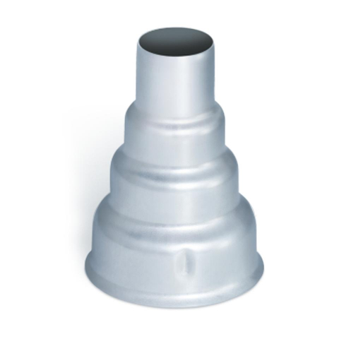 Suflante cu aer cald si accesorii - Duza de reductie 14 mm pentru suflantele cu aer cald