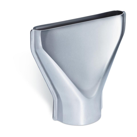 Suflante cu aer cald si accesorii - Duza ingusta 75 mm pentru suflantele cu aer cald