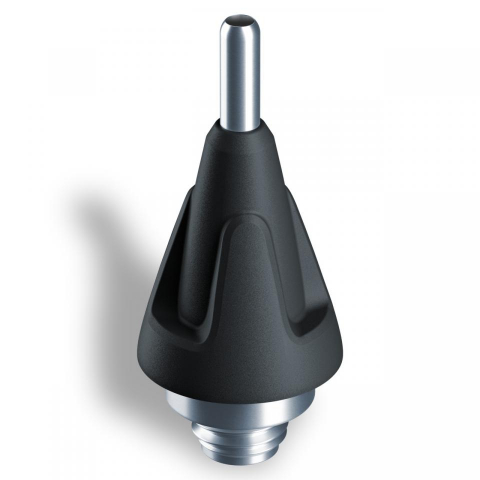 Pistoale de lipit si accesorii - Duza lunga Ø 2.8mm