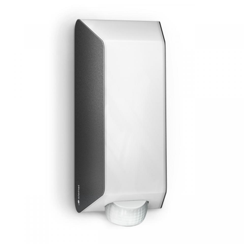 Lămpi - Lampă de exterior L 30 S cu senzor de miscare - STEINEL