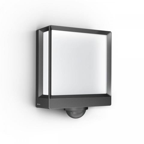 Lămpi de grădină - Lampa de exterior LED L 40 SC cu senzor de miscare si bluetooth