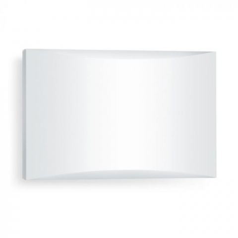 Lămpi de interior - Lampa de interior FRS 20 LED cu senzor de miscare