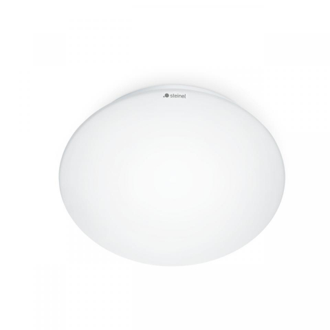 Lămpi de interior - Lampa de interior LED RS 16 S Sticlă cu senzor de mișcare - STEINEL