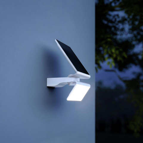 Lampă solară XSolar L-S ONE - STEINEL [1]