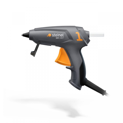 Pistol de lipit GlueMatic 1007 -  STEINEL [1]