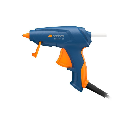 Pistol de lipit GlueMatic 1007-LT -  STEINEL [1]