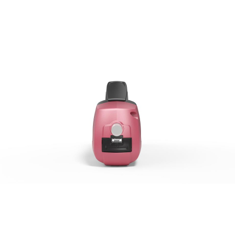 Pistol de lipit cu adeziv MobileGlue 1007-S cu baterie [2]