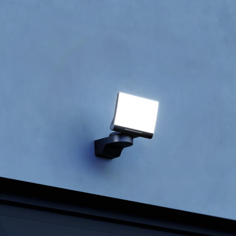 Reflector LED XLED Home 2 negru [1]