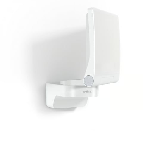 Reflector LED XLED Home 2 alb [1]